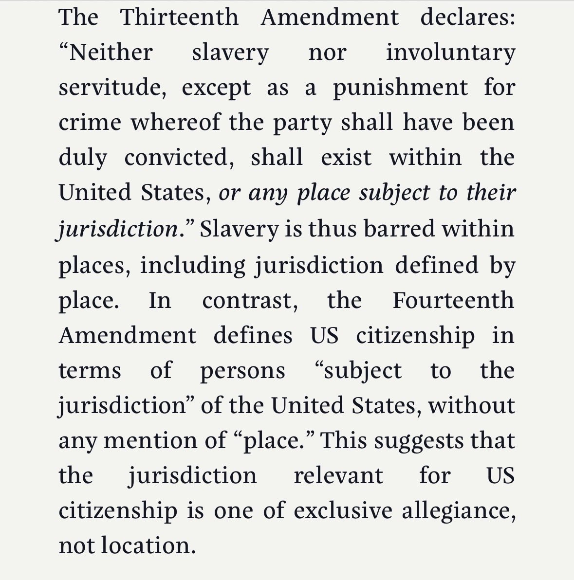 Benjamin Weingarten tweet media