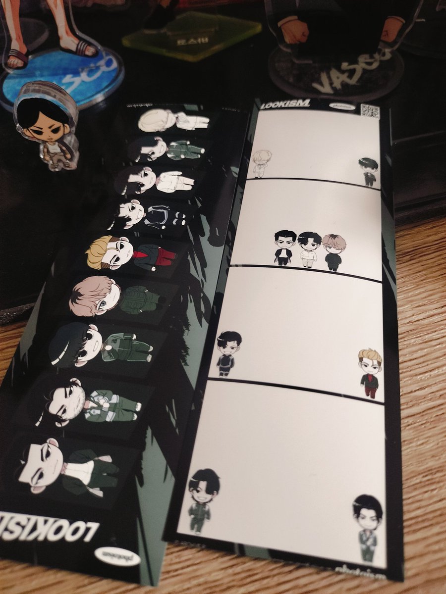 埼玉くれは tweet media