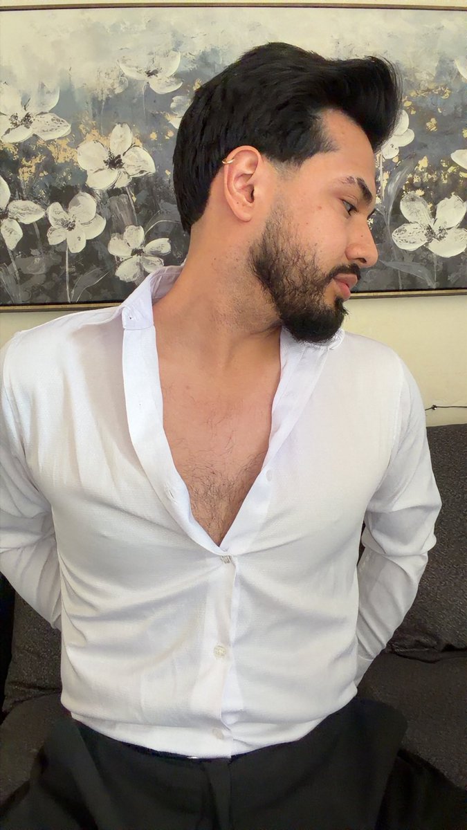 LUCAS 🫧 tweet media