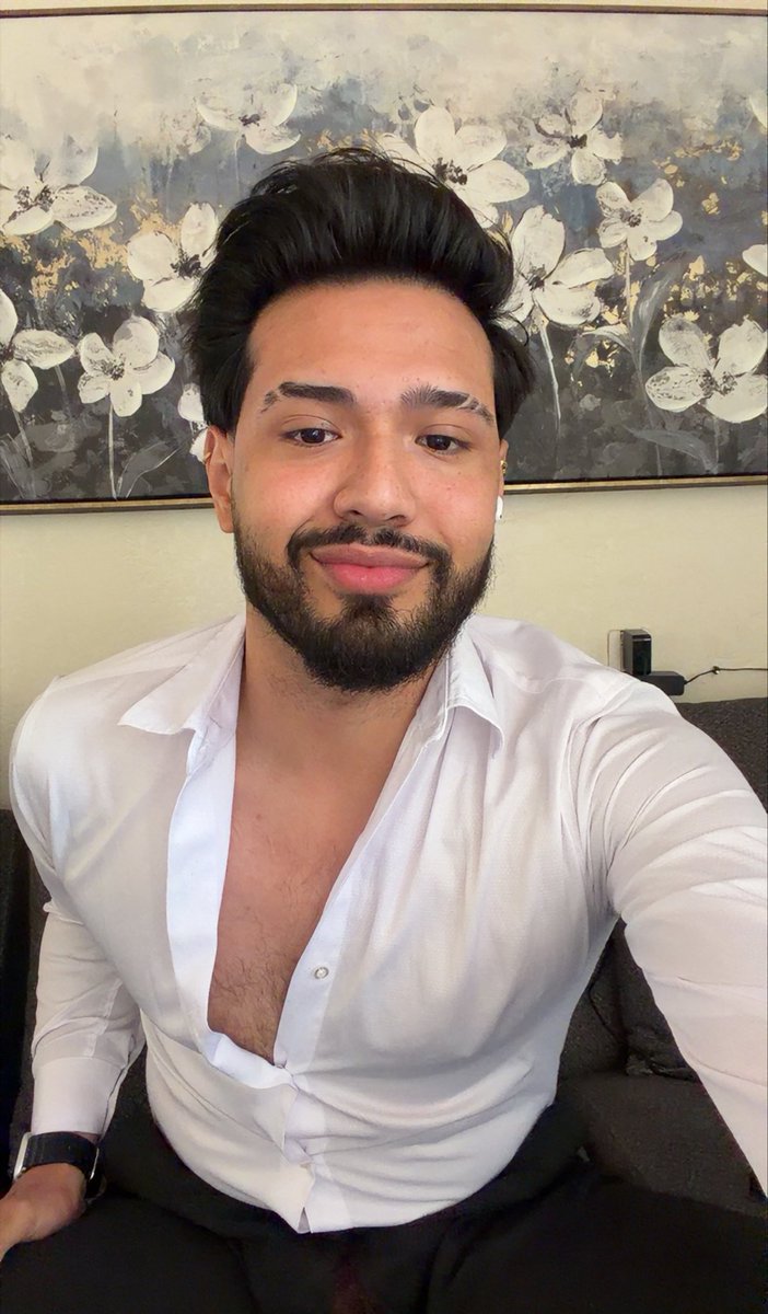 LUCAS 🫧 tweet media