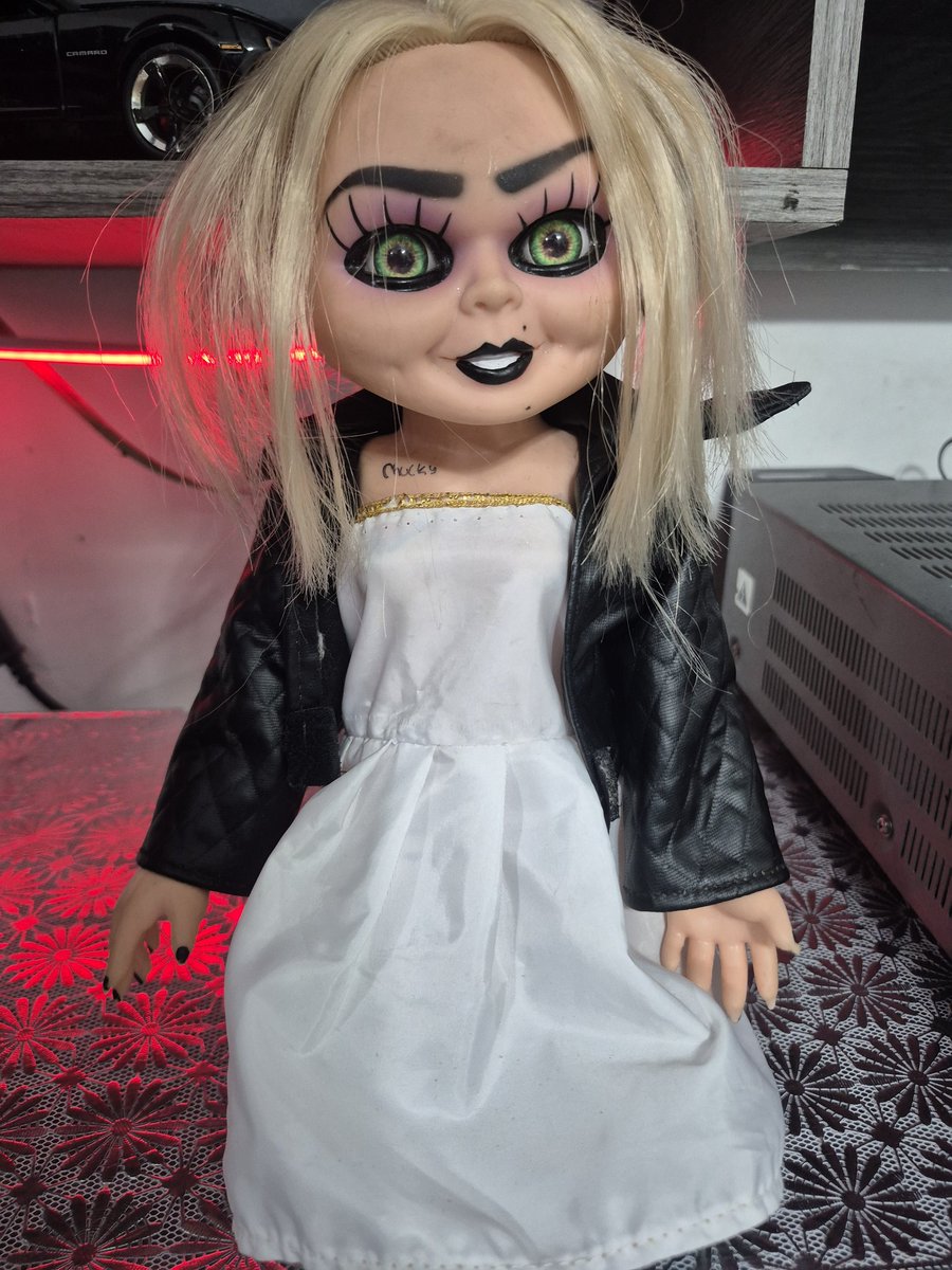 Angie Hernandez tweet media