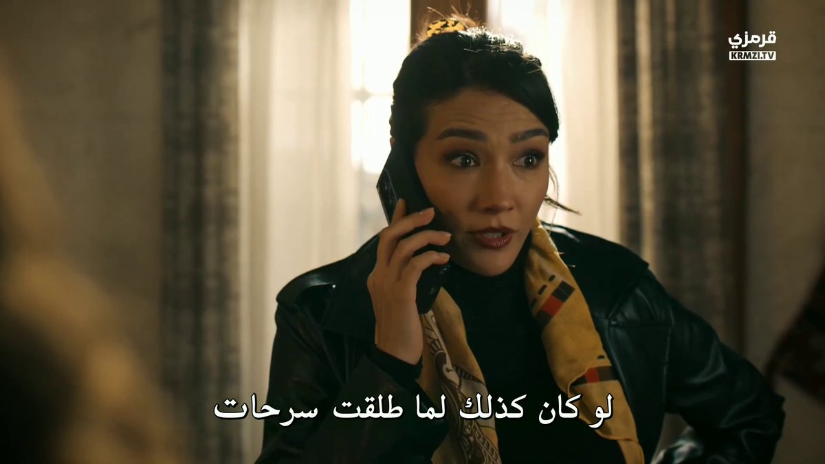 Ahlemㅡ별 tweet media