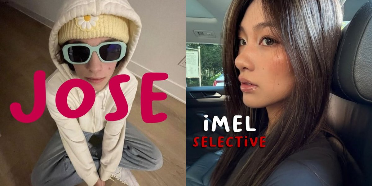 CYBFESS ! CARA KIRIM MENFESS DI PINNED! 📌 tweet media