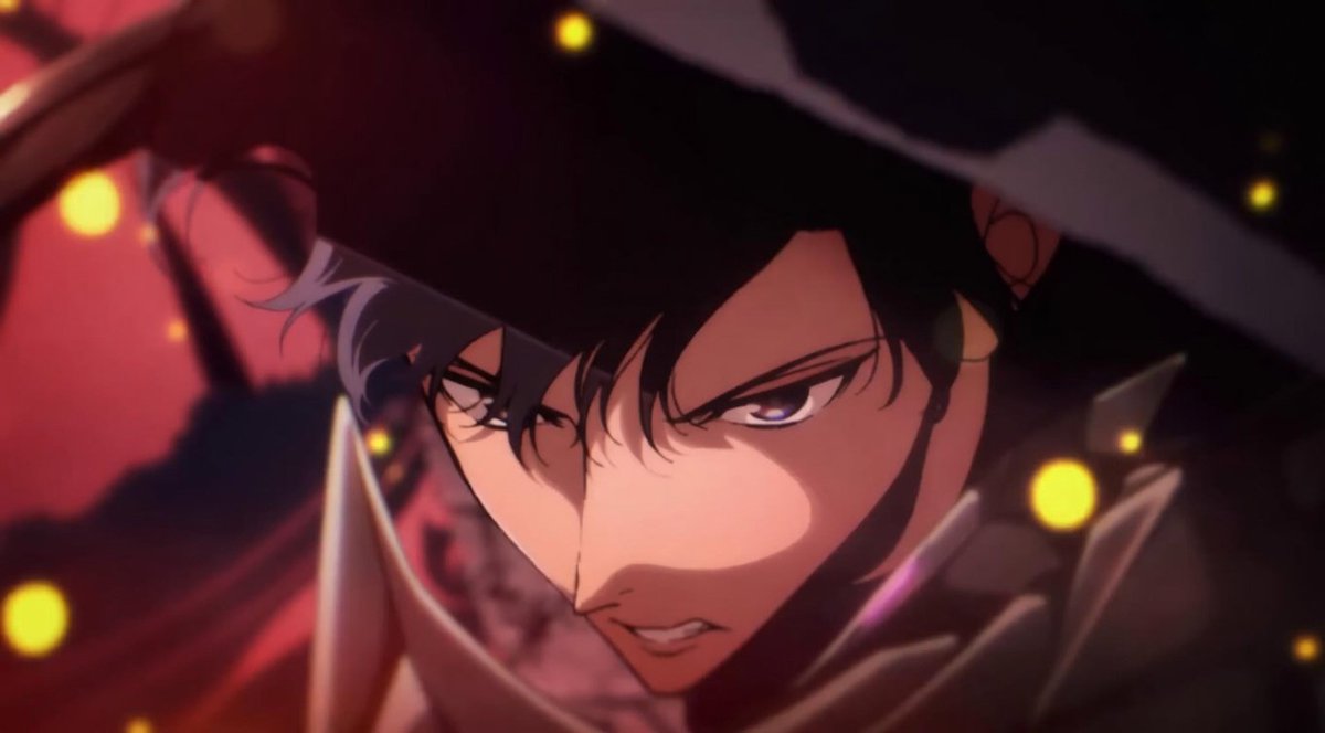 Chromafire 🇵🇸 tweet media