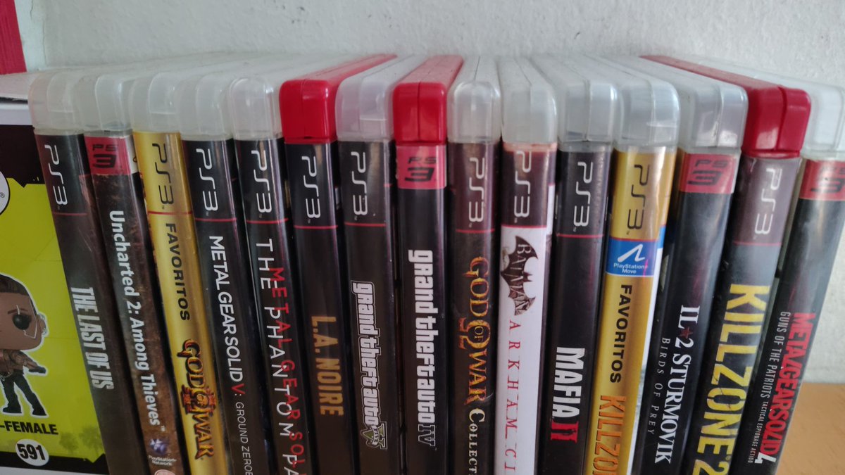 joão's bizarre adventures tweet media