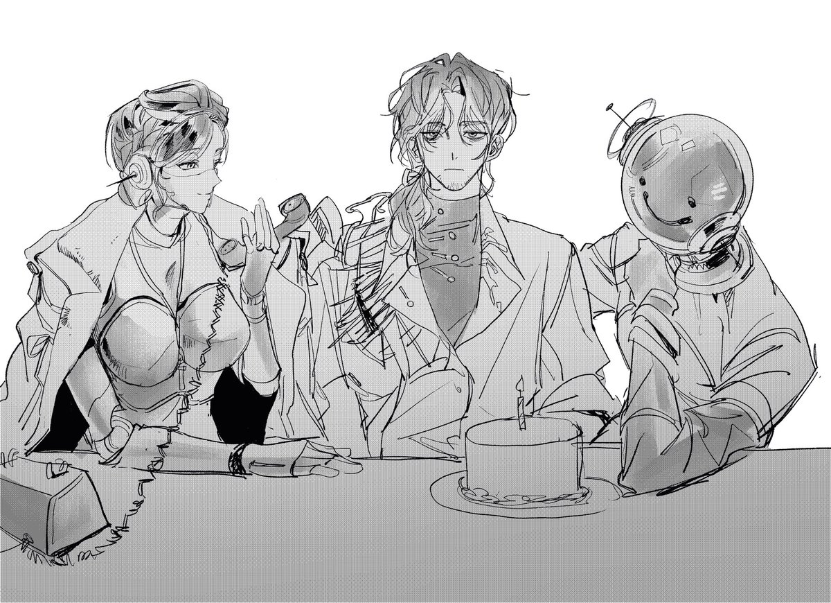 뜨인돌 tweet media