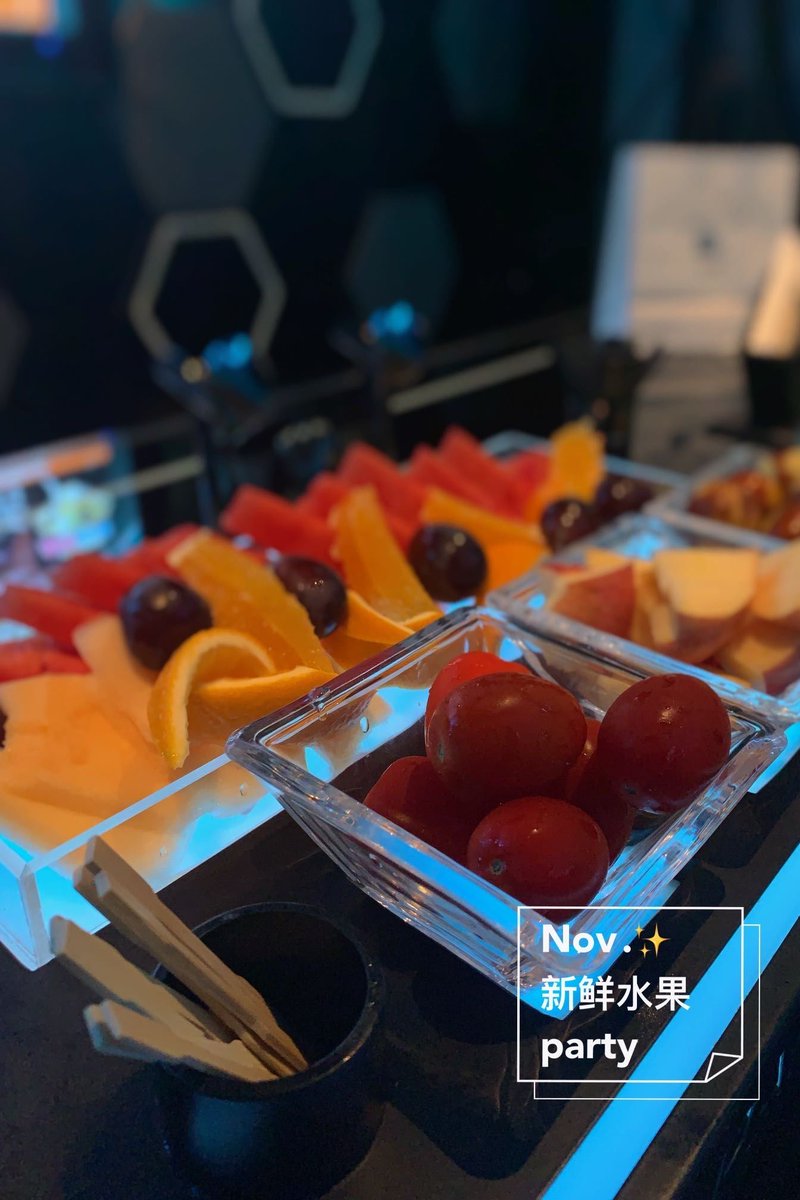 Emmi ✨ tweet media