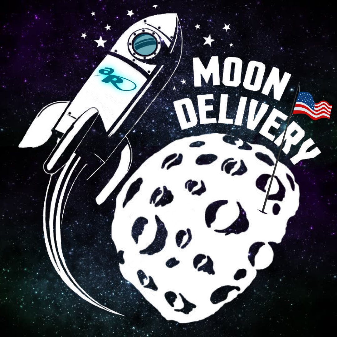 AutomatedResult's tweet photo. In space exploration every mission depends on precision, reliability, &amp; the ability to go farther than ever before. 🚀At Automated Results we bring that same mindset to your business IT.
Think of us as your mission control so you can focus on the journey ahead.
#spaceexploration https://t.co/JOAVLCXEHX