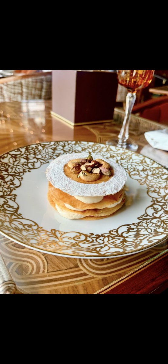 HAFIDA EL ALI tweet media