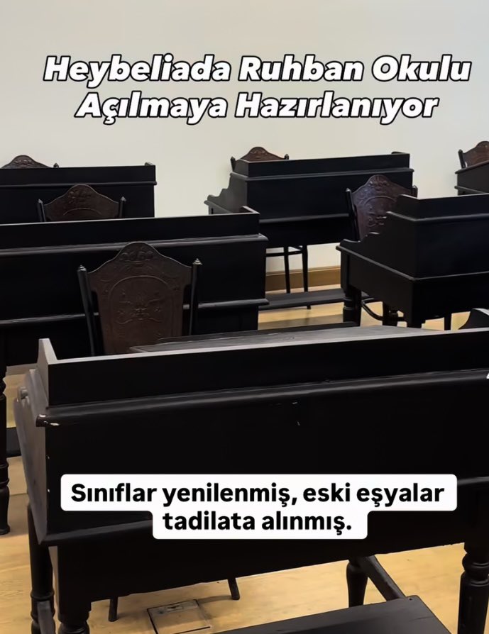 sarı çizmeli mehmet ağa tweet media