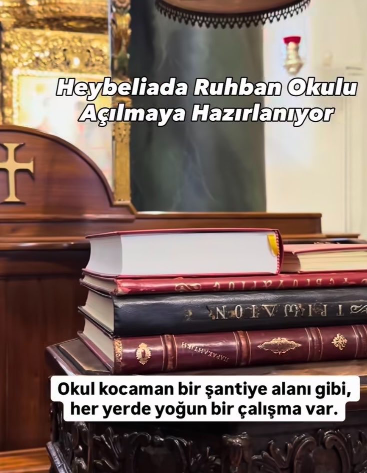 sarı çizmeli mehmet ağa tweet media