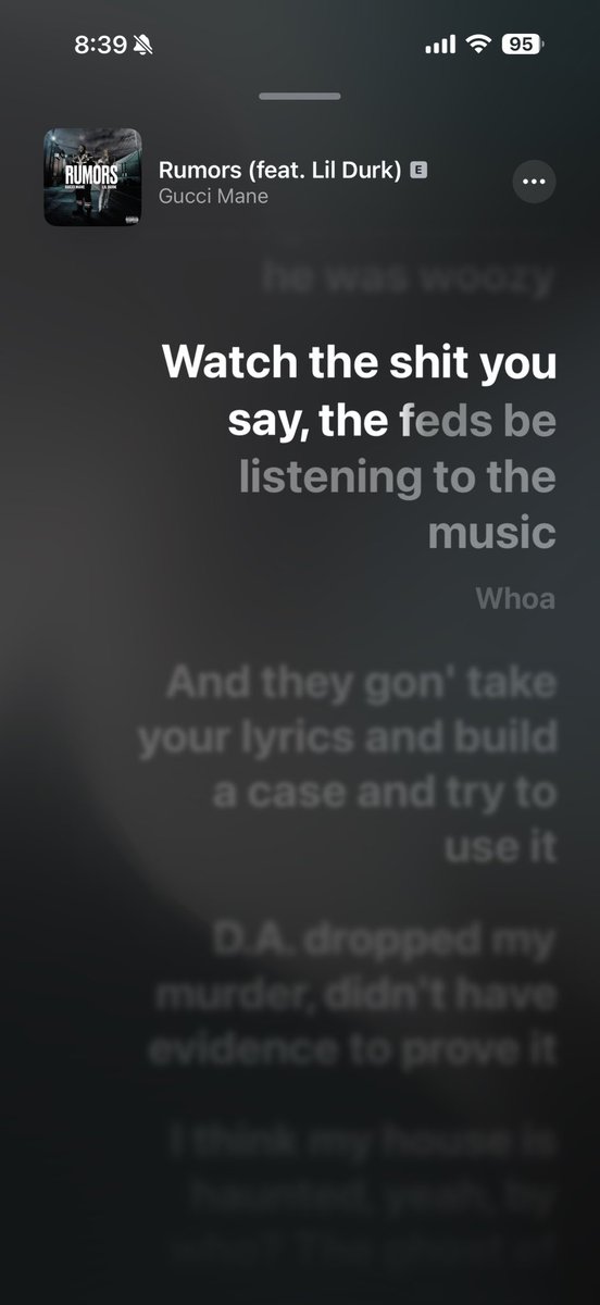 ᴅᴇɴᴏ tweet media