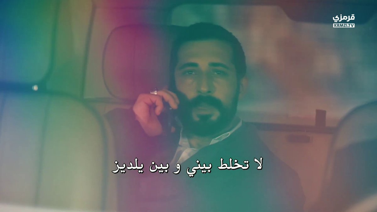 Ahlemㅡ별 tweet media