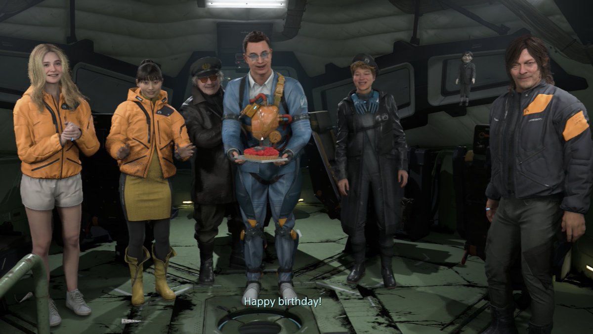 Casey James tweet media