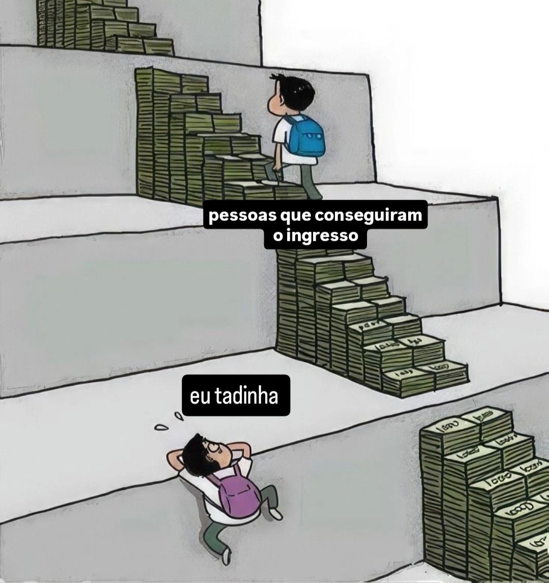 nana!⁷ tweet media