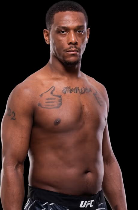 Fred 🦎 tweet media