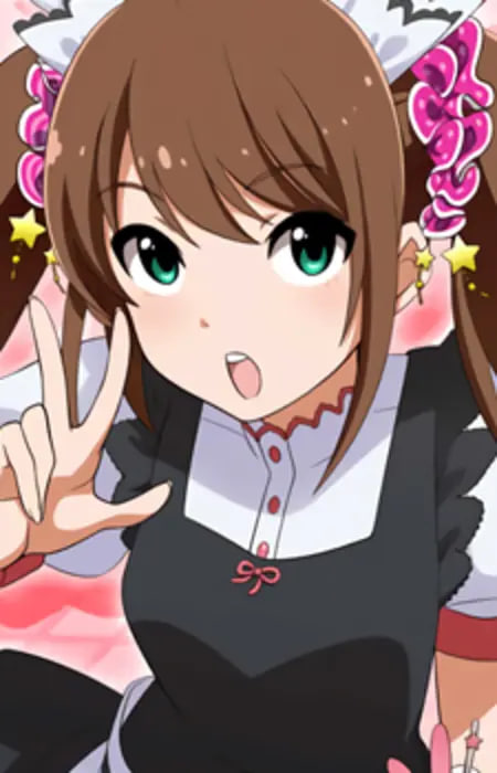 Enumiiyo tweet media