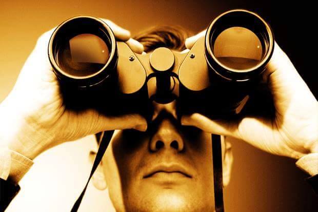 Bobby Martrich | EPAWA tweet media