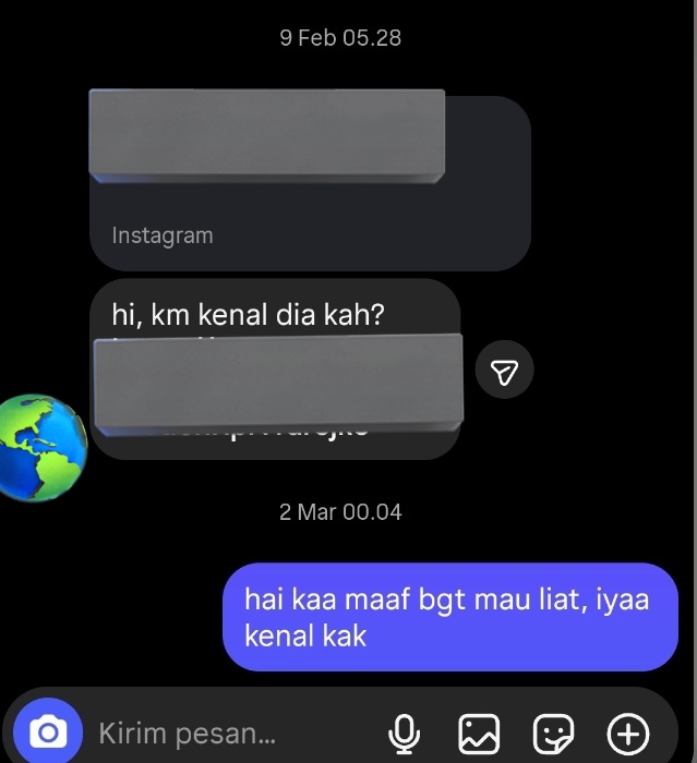 fucking era tweet media