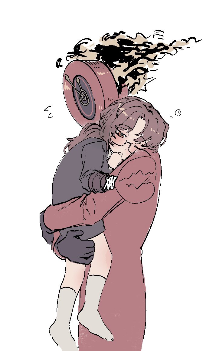 リンパ tweet media