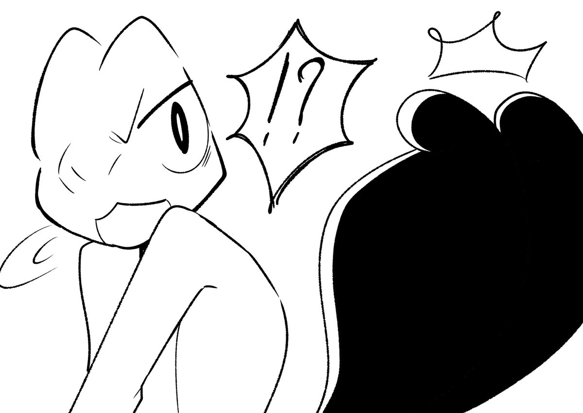 烏賊輪🦑○関西けもケットD-53 tweet media