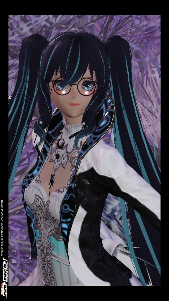 旧の時メルレットカリーナ雪Baずっと使ってたから復刻嬉しい