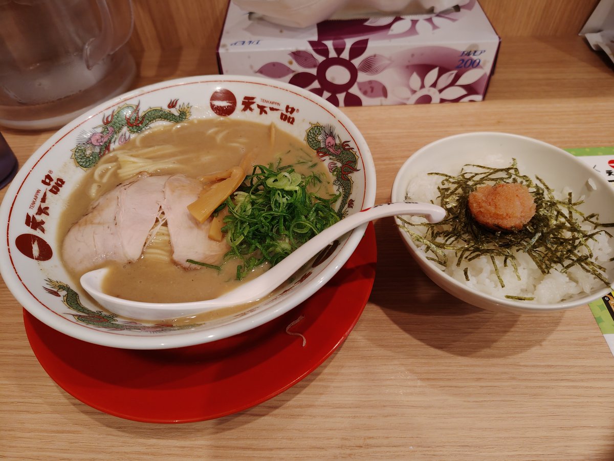 いたまえ＠プロのたわけ tweet media