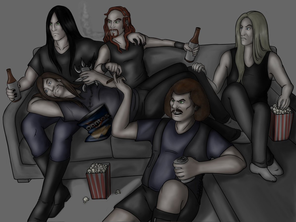 AngelOneiros tweet media