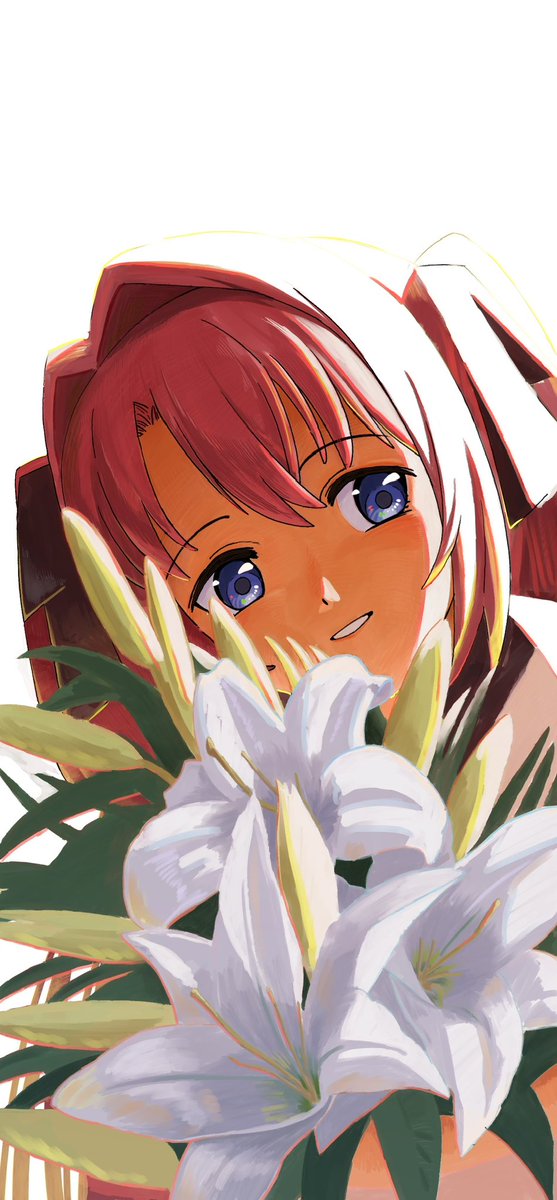 チナ•スィ tweet media