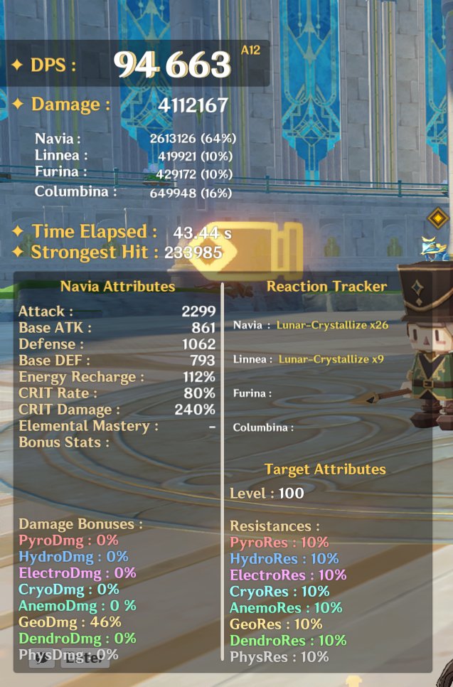 alex ⟡⋆ tweet media