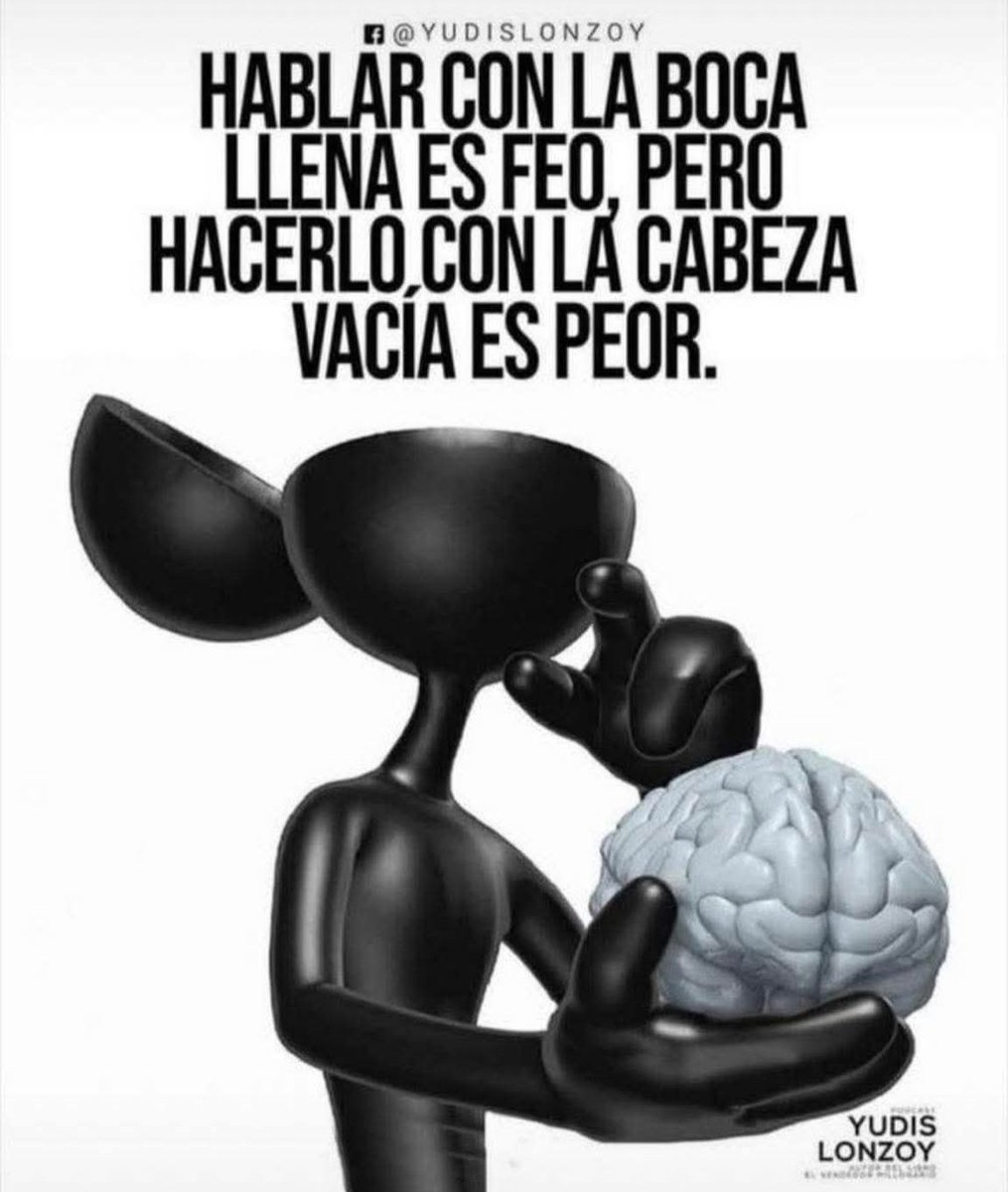 Mabelisa tweet media