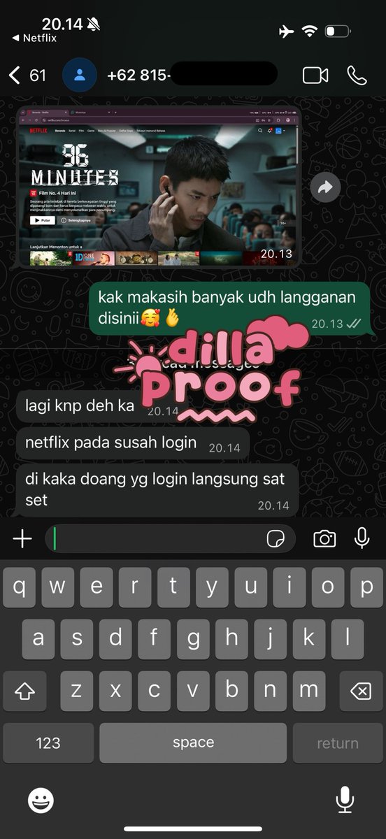 queen dils👑 tweet media