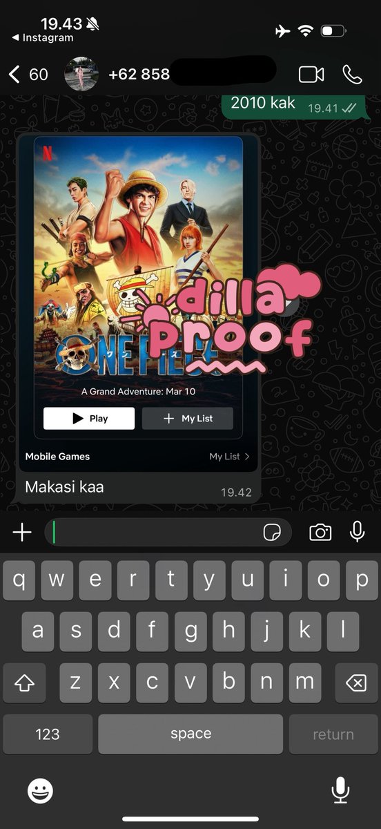 queen dils👑 tweet media