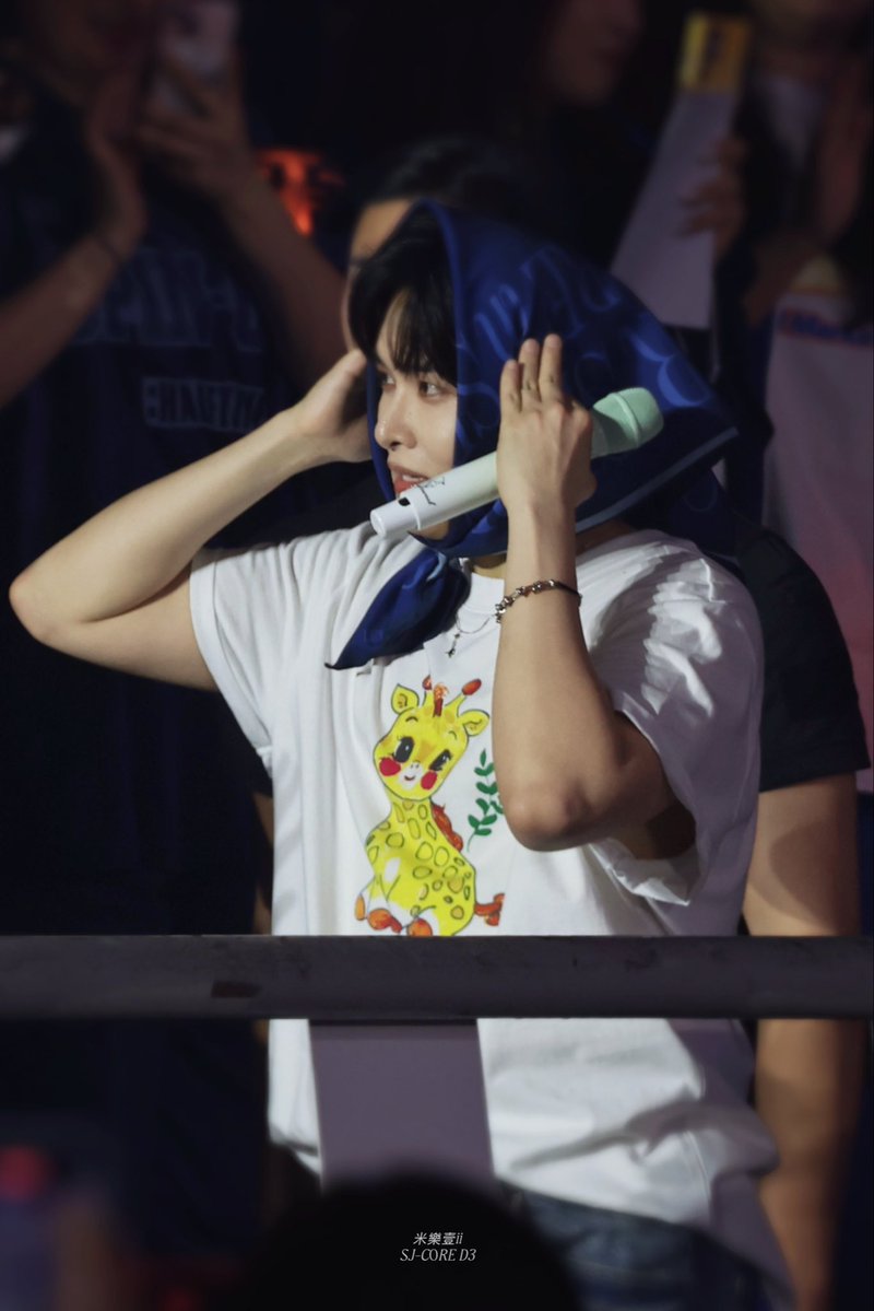 イイ米乐壹iiiii tweet media