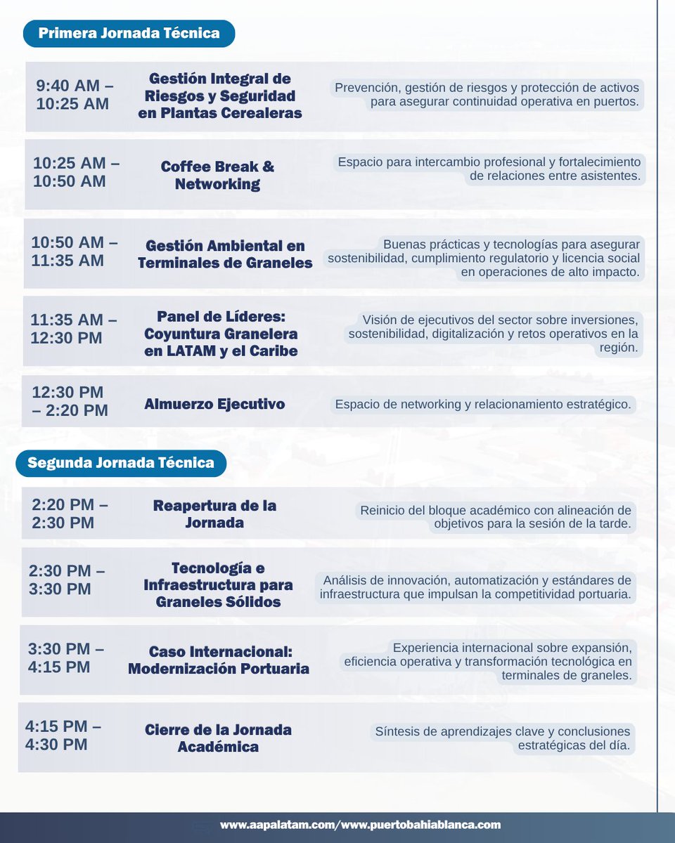 AAPA LATAM tweet media