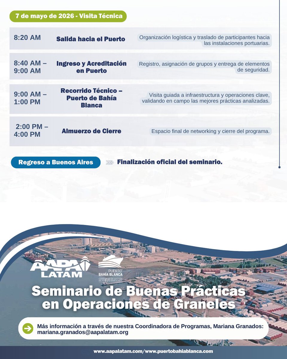 AAPA LATAM tweet media