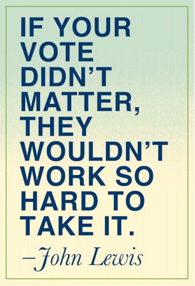 UsedWisely tweet media