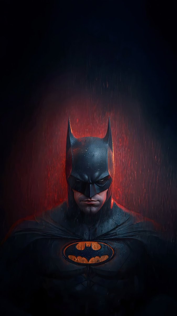 GuruWallpaper1's tweet photo. https://t.co/geICot3dBp