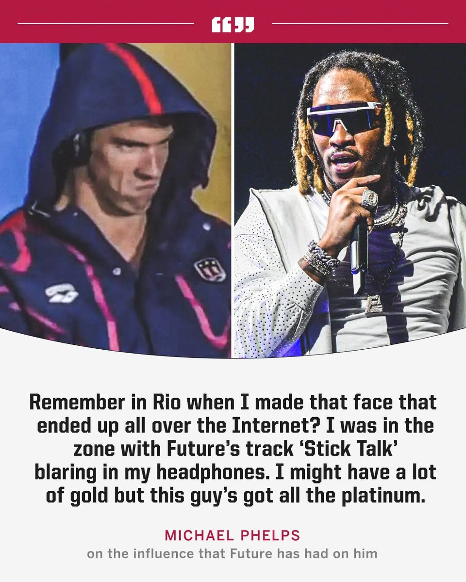 Dev Dastardly tweet media