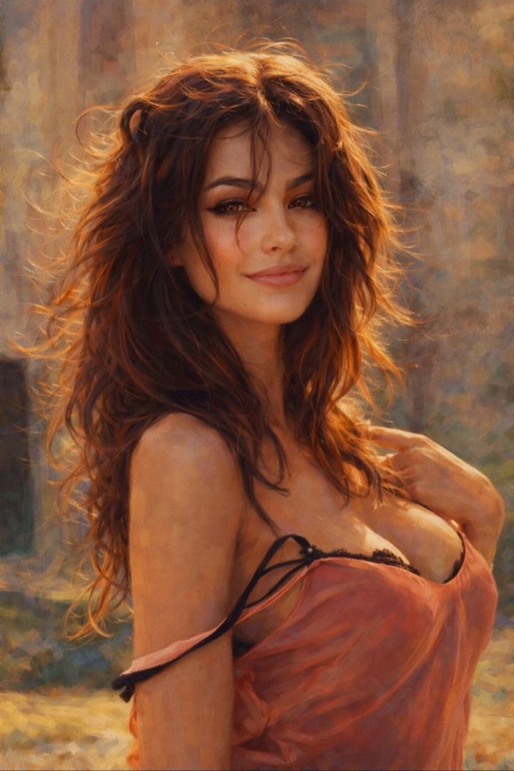 Make_u2_happy's tweet image. 🎨#art #arte