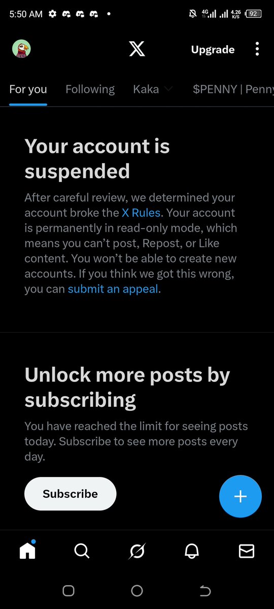 D@G®a8est tweet media