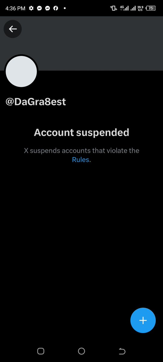 D@G®a8est tweet media