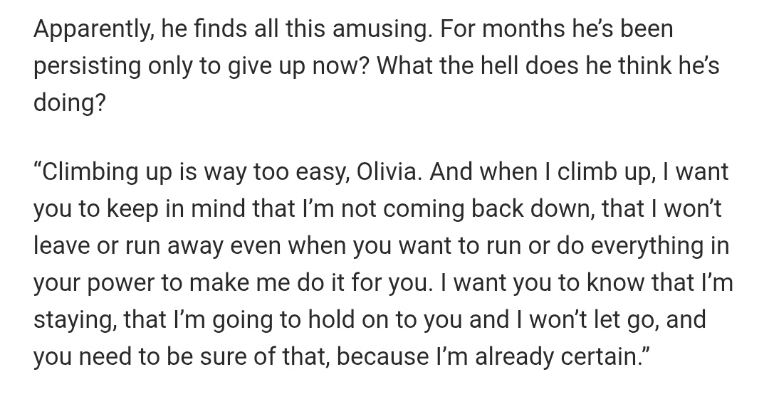 archiveofourown.org/works/71135936…