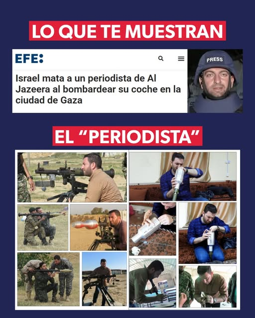 Roma traditoribus non praemiat (@albertr1978) on Twitter photo 