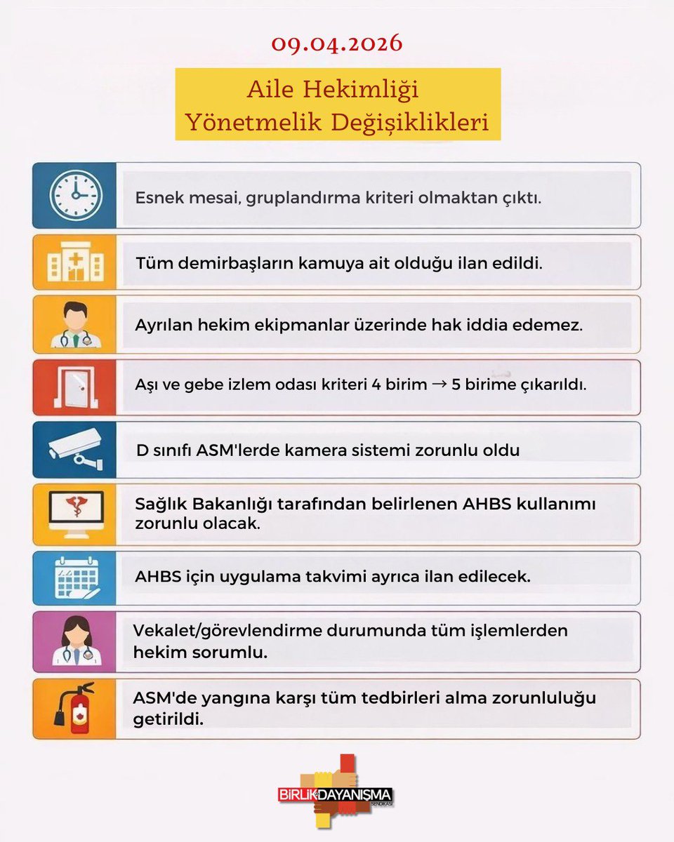 Dr. Murat Yılmaz tweet media