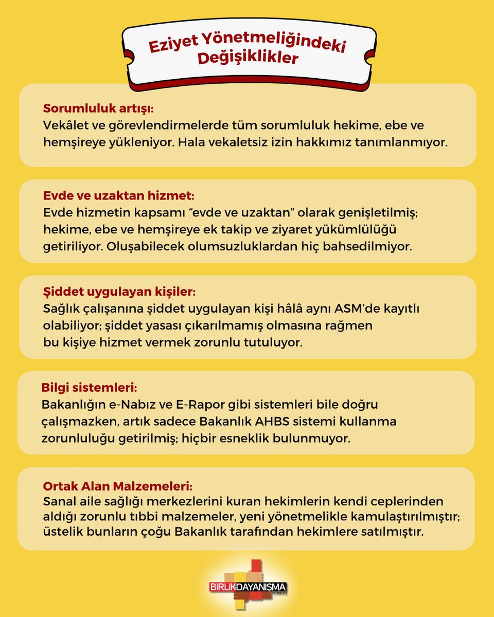 Dr. Murat Yılmaz tweet media