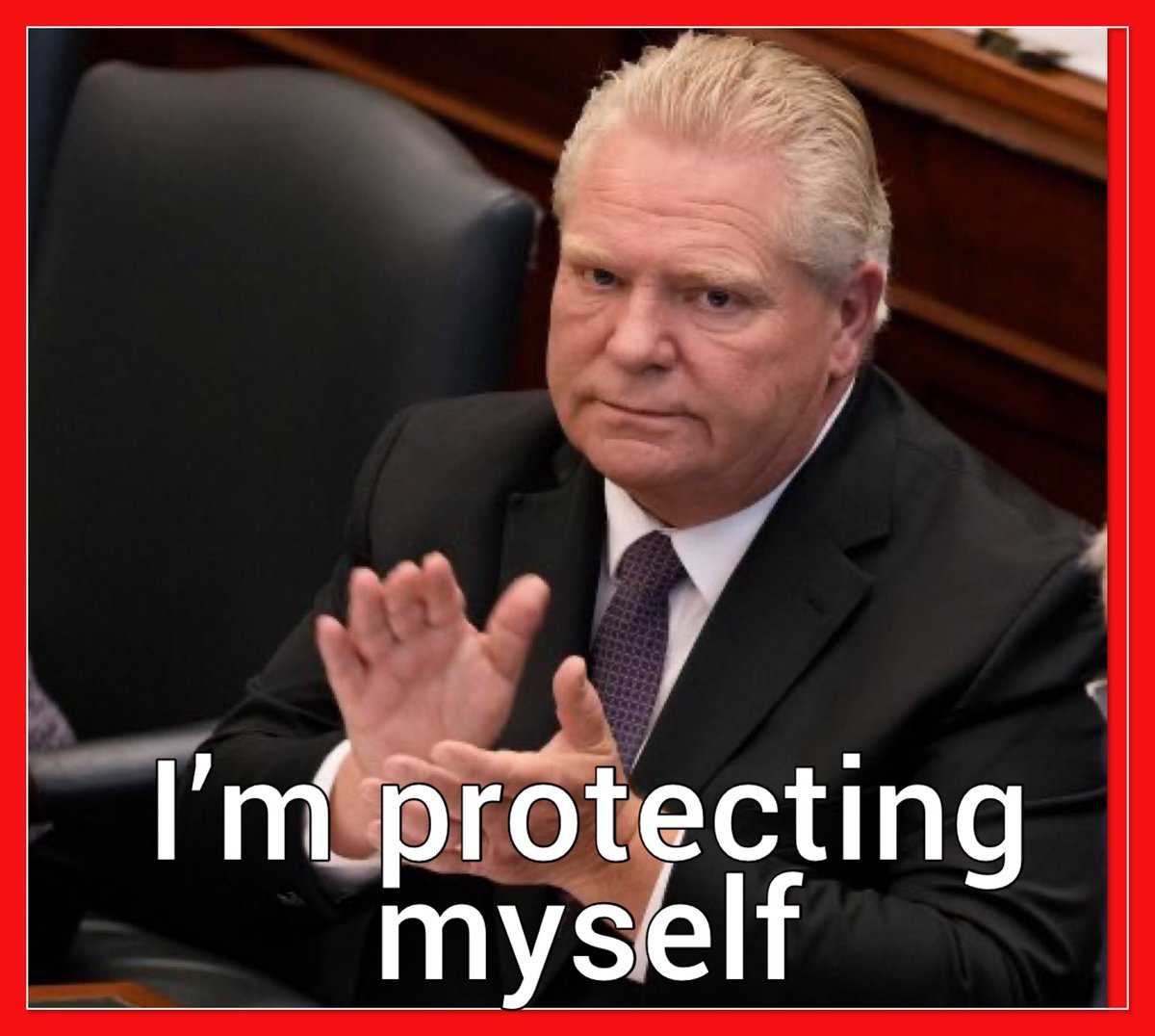 𝐃𝐨𝐥𝐨𝐫𝐞s 🇨🇦Vive le Canada!🇨🇦 tweet media