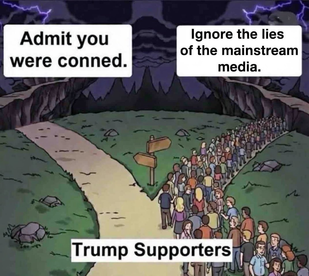 CMonkeyboy86 tweet media