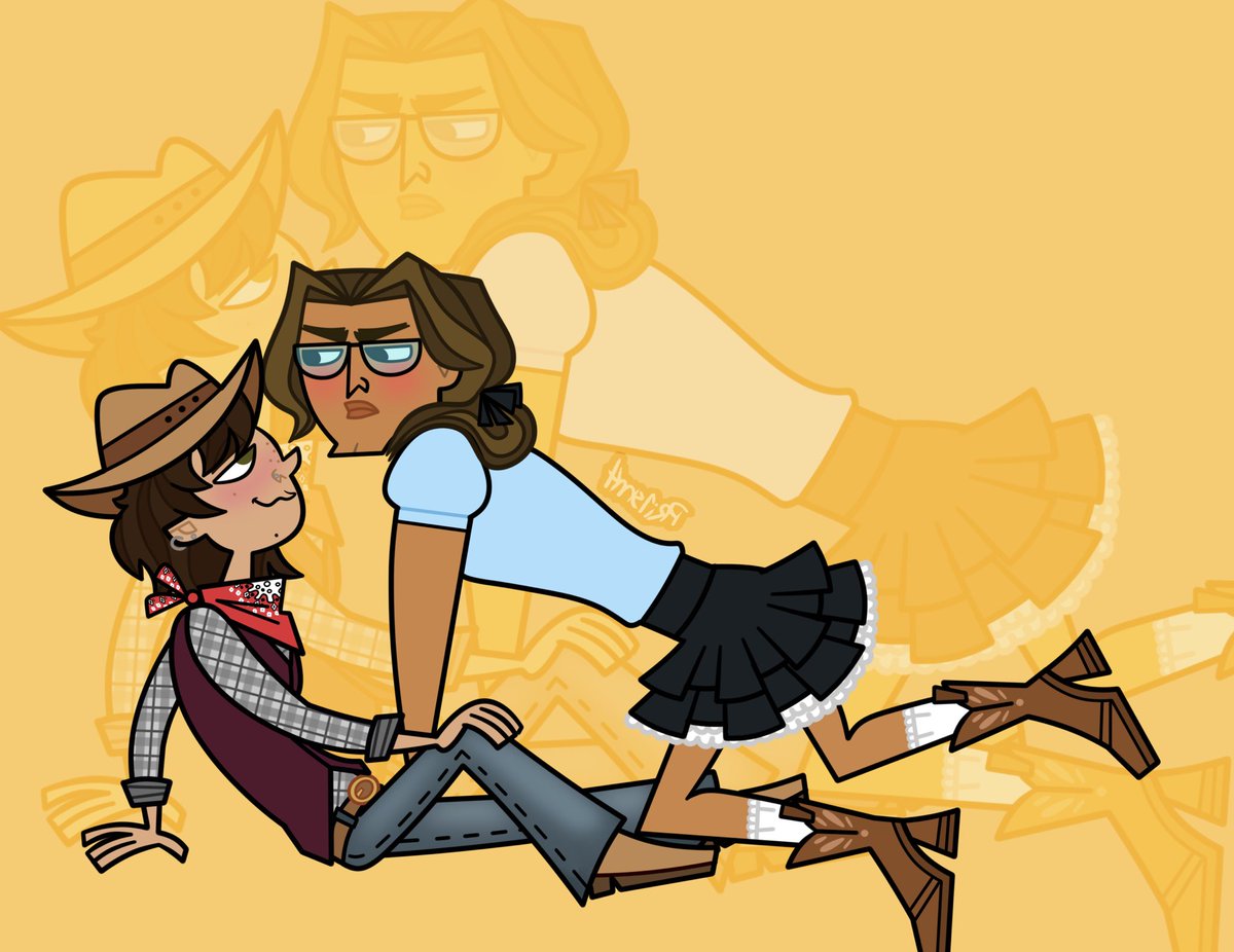 alecsbutch's tweet photo. ohh i just know this lady makes me go YEEHAWWWW
commission from @Pri1sm4 !!!
#altom #disventurecamp #yumeship #selfship #aleccelik #dc5 https://t.co/EYJSUGghyv
