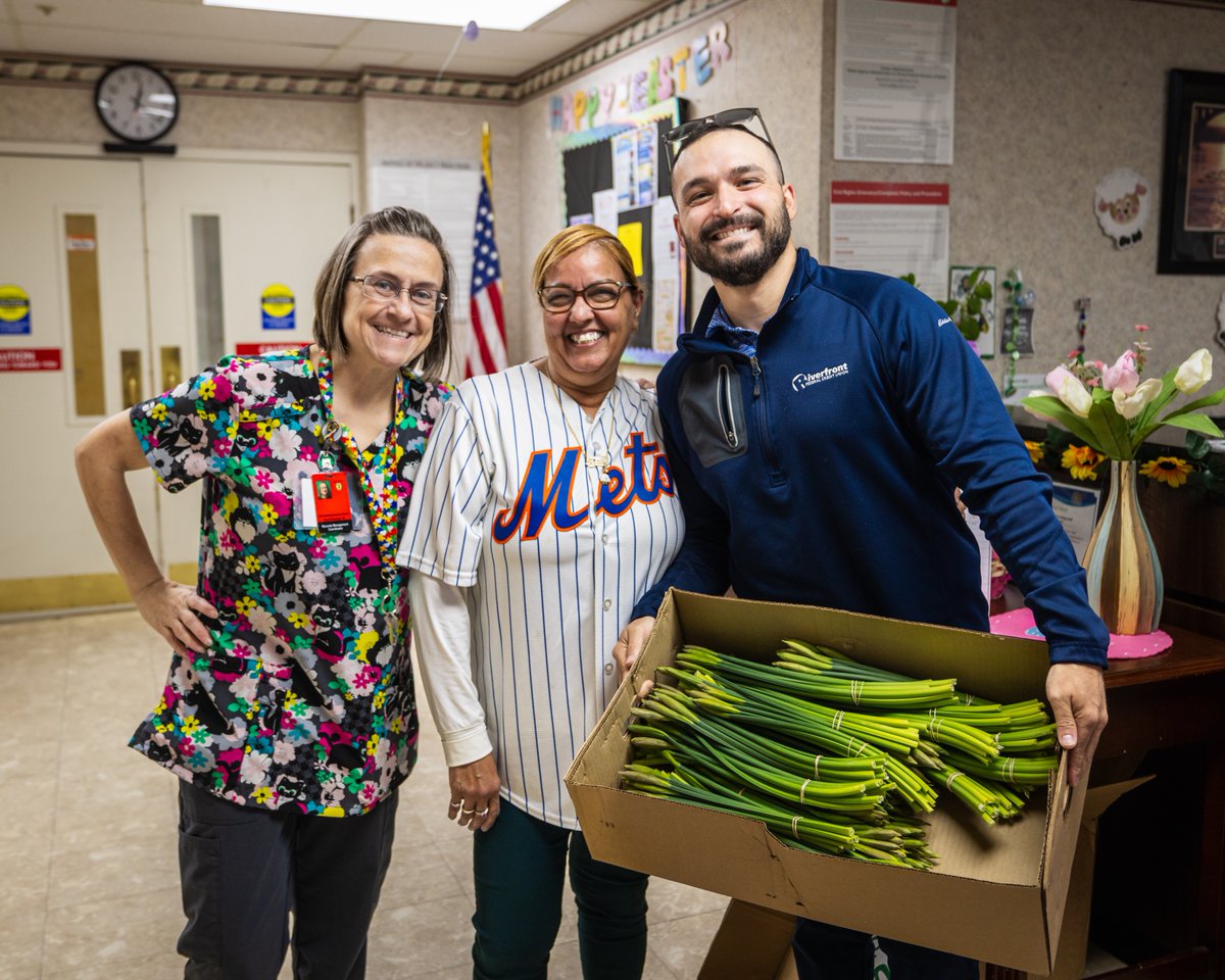 Riverfront FCU tweet media